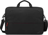 Lenovo ThinkPad Essential 15.6" Topload Laptop Bag – Durable, Functional, and Professional